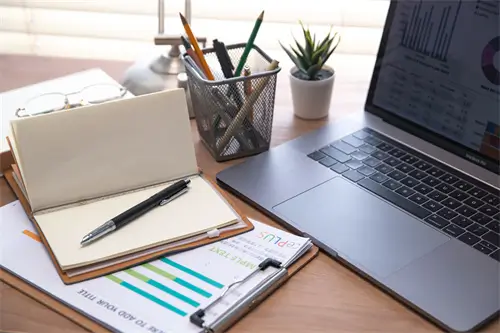 继保法律规定是什么