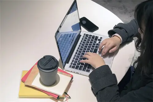 熨字的笔顺怎么写，正确写法详解