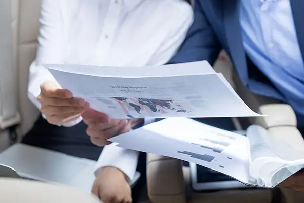 上岸法律英语考研考什么