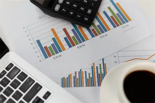 什么法律有姓名权