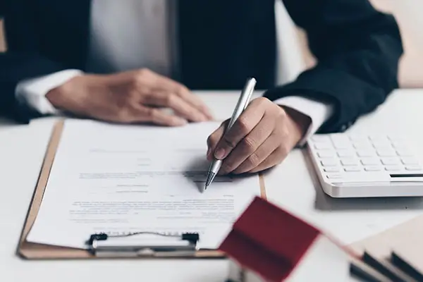 什么是法律服务群众工作