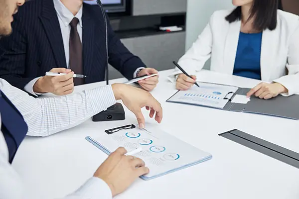 法律名称标红代表什么