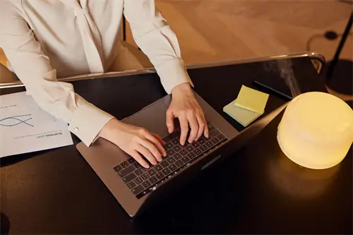 国外法律是什么意思