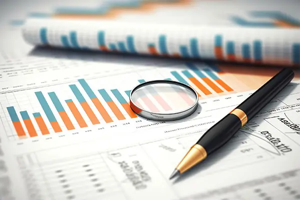 复核复审依据是什么法律