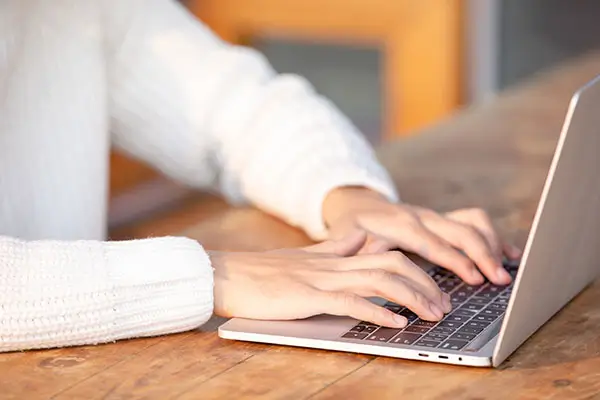 法律中无限期是什么解释