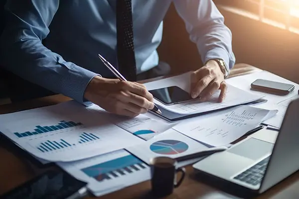 自考法律都是什么课程啊