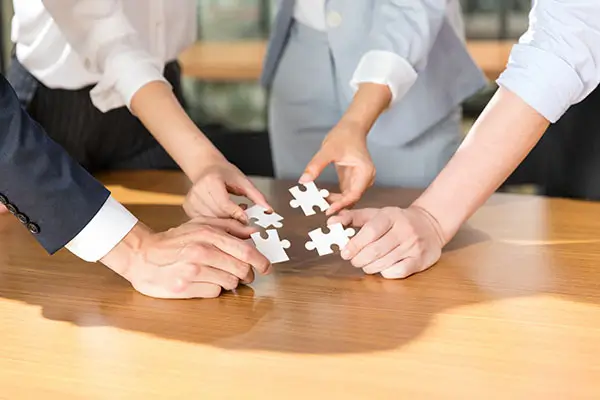 法律信条是什么意思