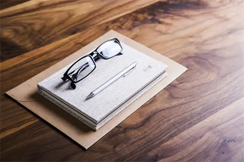 法律诉讼要经过什么证据