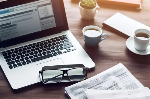 为什么上海法律严格