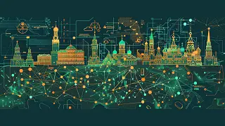 法律讲师独立学者是什么