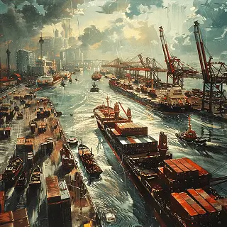 托运合同法律性质填什么