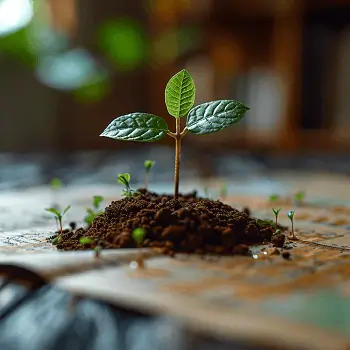 法律农民工叫什么