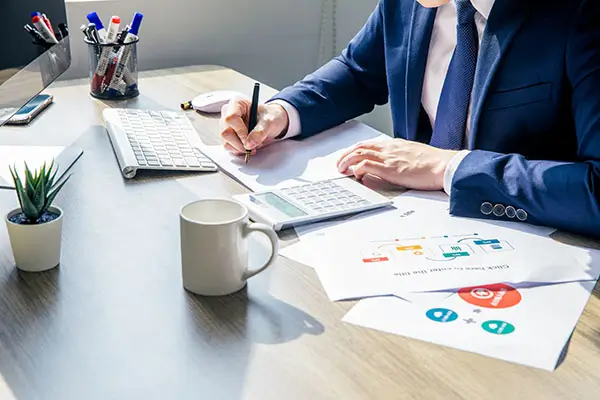 报电网法律岗考什么