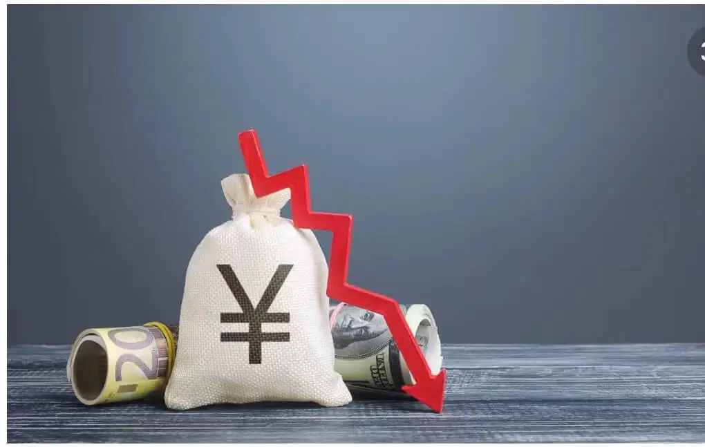 法律绿色是什么意思