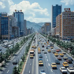 为什么以法律为主干