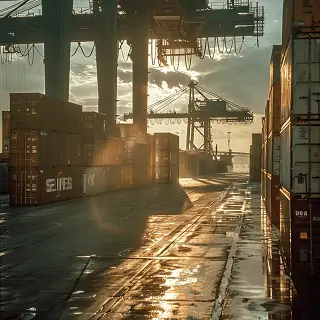 我国的法律是什么流派