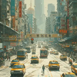 字的笔顺单怎么写，正确写法详解