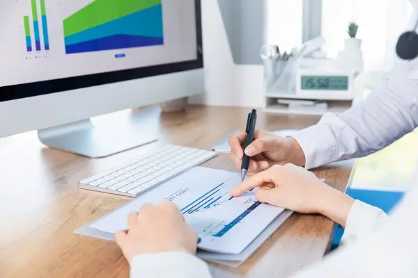 法律顾问叫什么职位