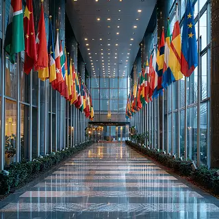 搵字的笔顺怎么写，正确写法详解