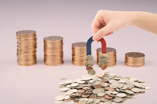 什么样的法律文书好写