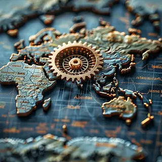 供水管有什么法律保护