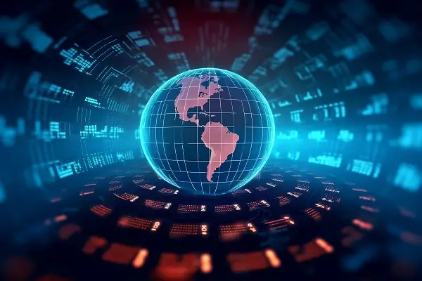 中国的法律为什么轻