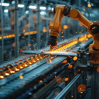 上海银联法律服务是什么