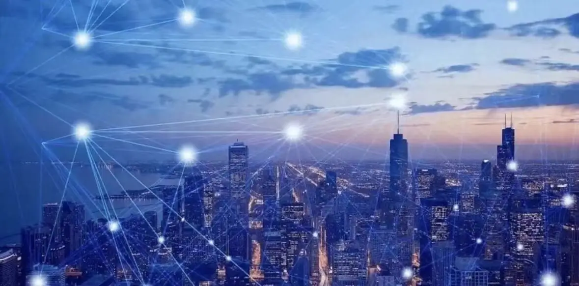 销售裂变策略是什么法律