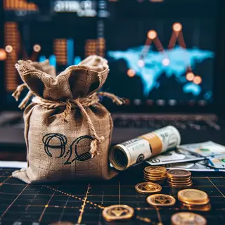 劝退员工法律程序是什么