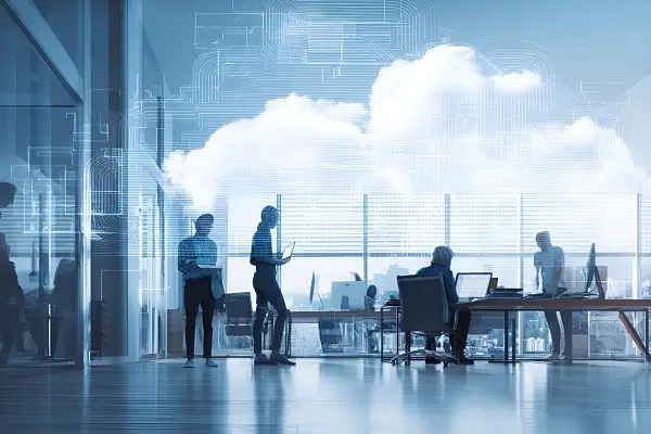 省人大通过的是什么法律