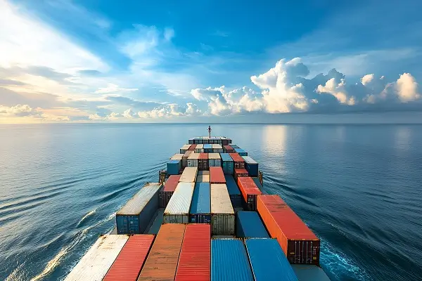 什么我国颁布了法典法律