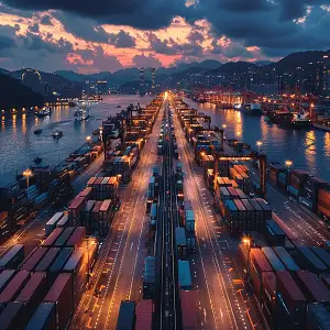 在什么情况下学法律