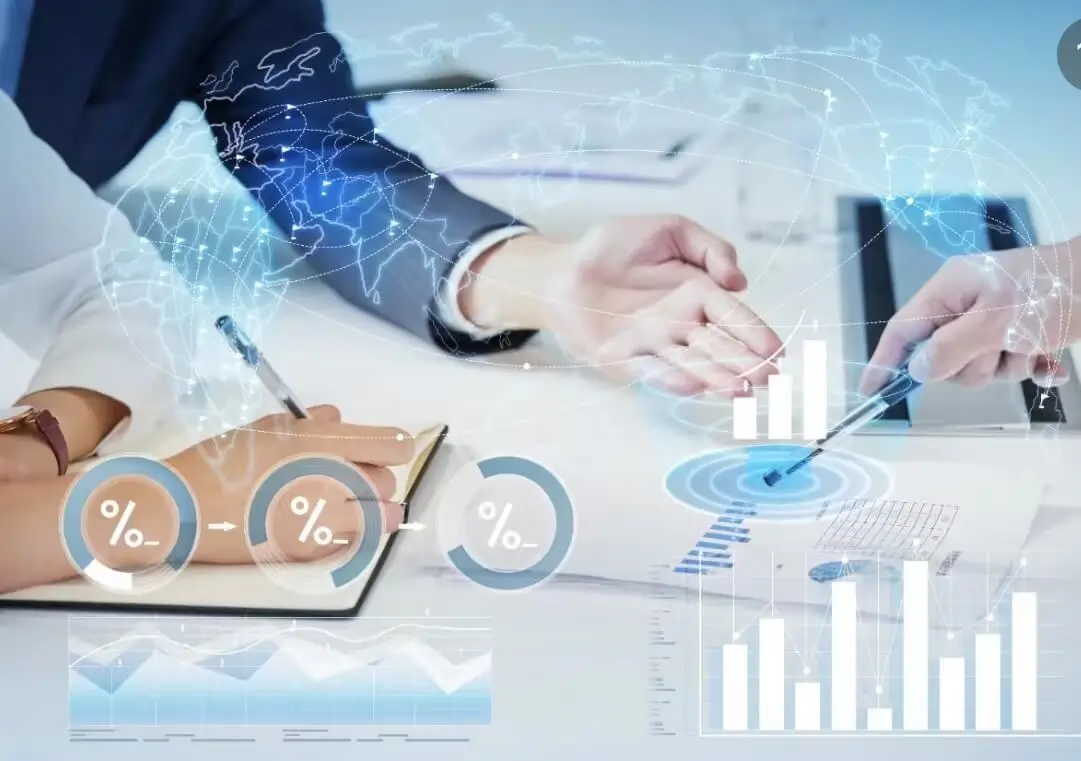 法律课属于什么类目课程