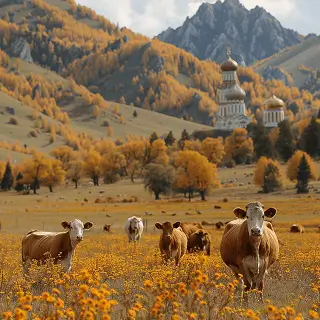 休学会有什么法律后果