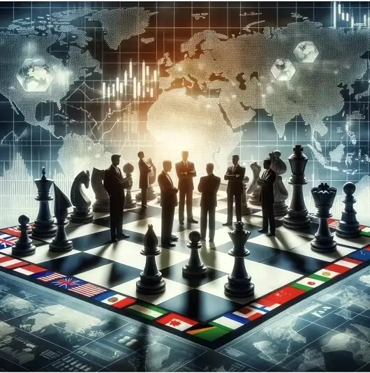 为什么法律英语很重要