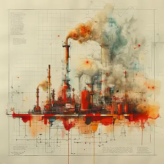 法律之光拍过什么电视剧