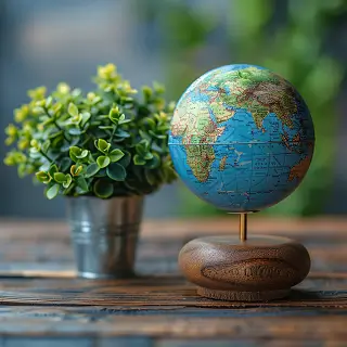 美国法律体系类型是什么