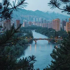 发布法律法规属什么部门