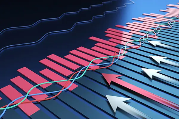 为什么法律总是人定的