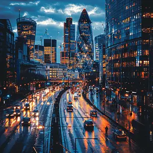 法律赋权原则包括什么