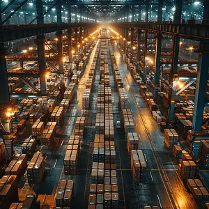 法律定义籍贯是指什么