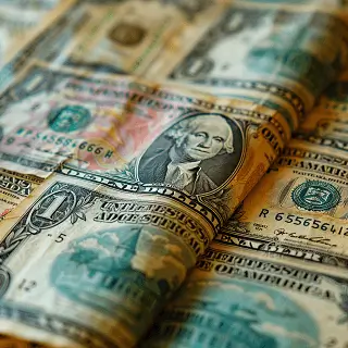 什么叫农村法律服务人员