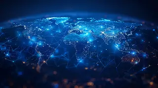 法律实务一般考什么科目