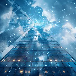 打法律的擦边球叫什么