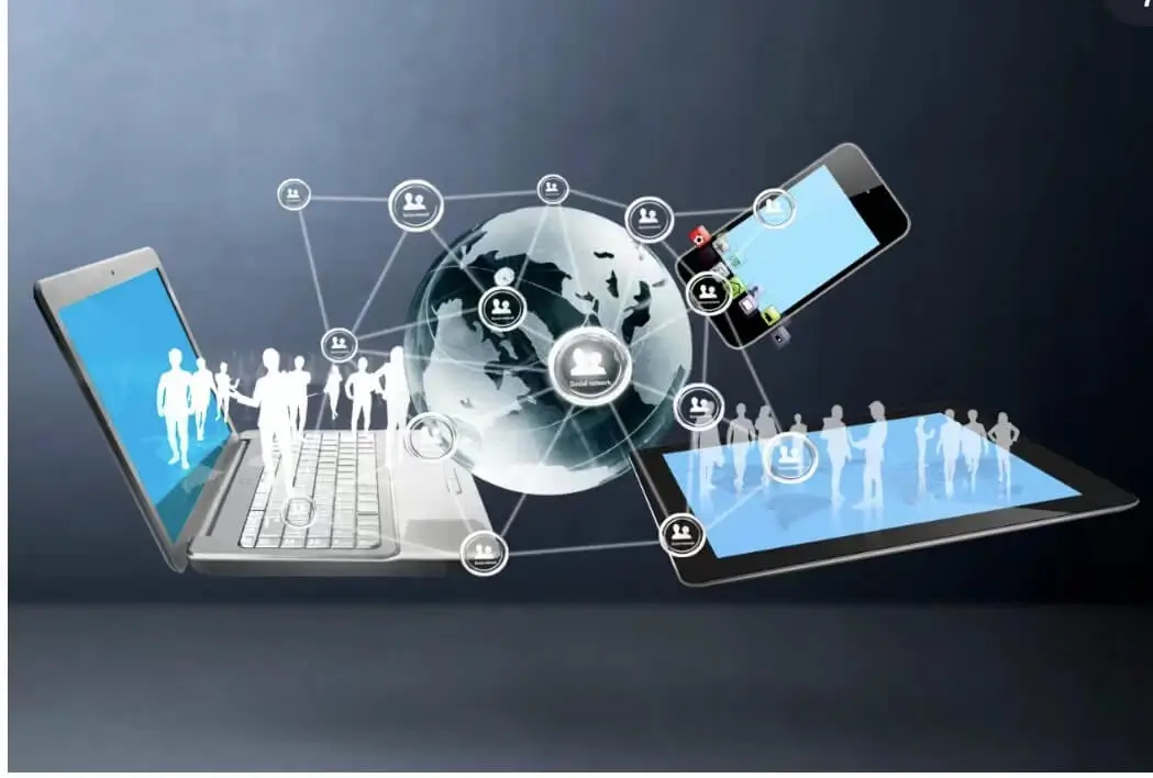 封建式法律特征是什么