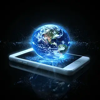 撒贝宁为什么是法律专业