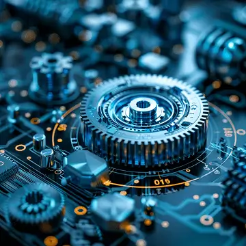 法律行业的价值观是什么