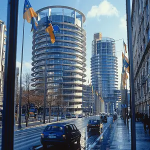 协议的法律意思是什么