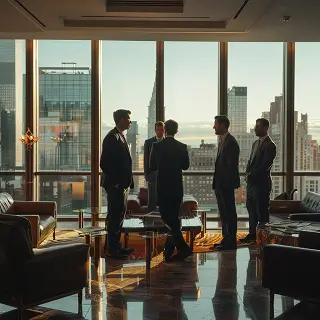 欠款走什么法律程序还钱