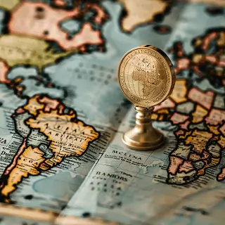 法律执行事务包括什么